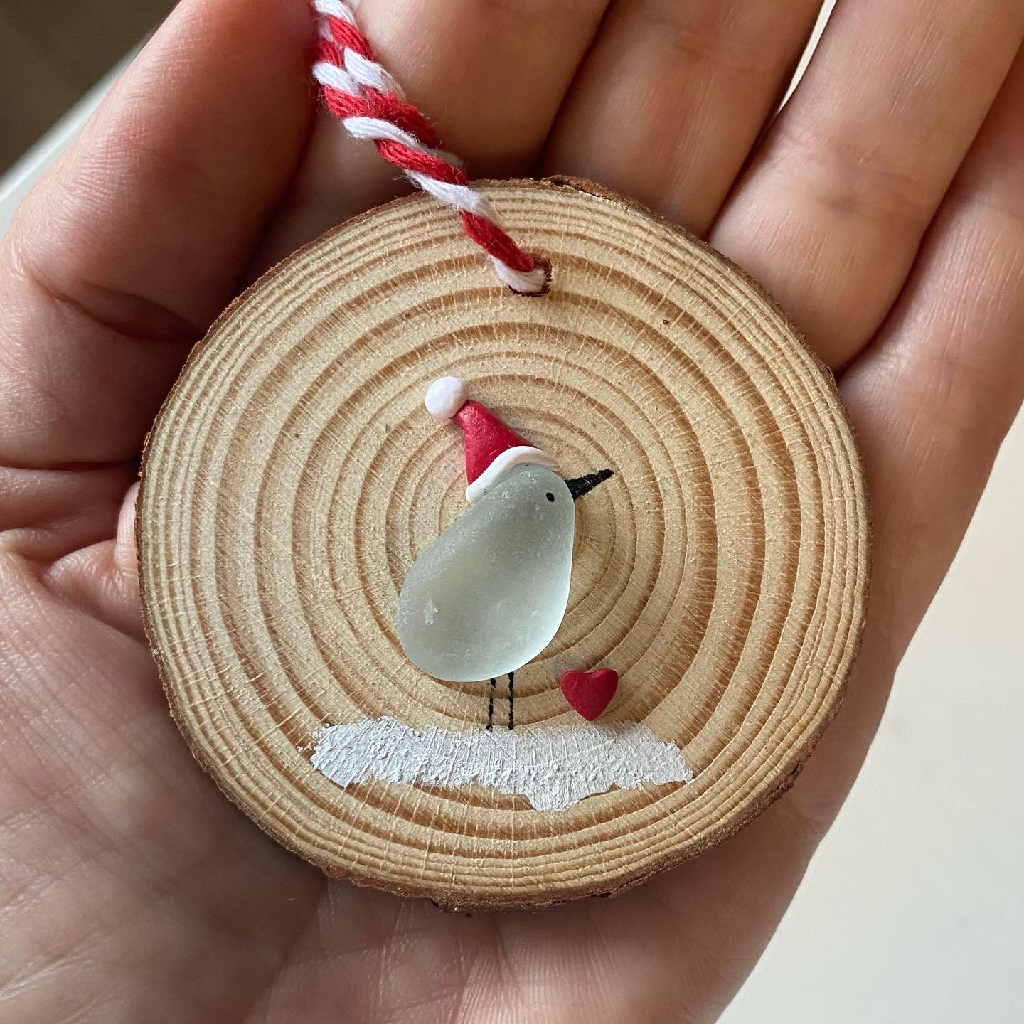 Selected Variant Image